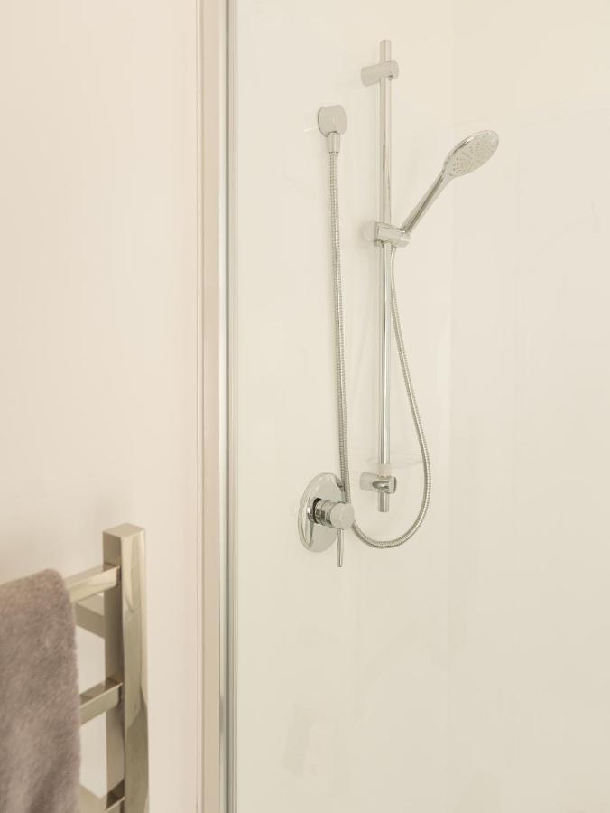 Entire Unit - 18 Rodman - Newly Furnished Daire Lake Tekapo Dış mekan fotoğraf